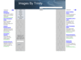 imagesbytrinity.com