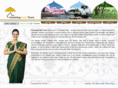 incomingindiatours.com