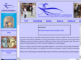 interfacelearning.org.uk