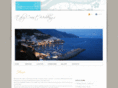 italycoastweddings.com