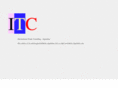 itc-argentina.com