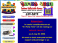 itzpartytime.com