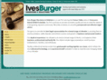 ivesburgerlaw.com