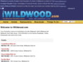 iwildwood.com