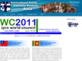 iycsasia.org