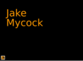 jakemycock.com