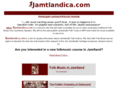 jamtlandica.com