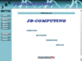 jb-computing.com