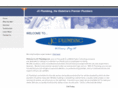 jc-plumbing.com