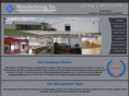jcmfgcorp.com