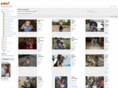 jillgiddens.com