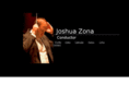 joshuazona.com