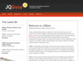 jqbyte.com