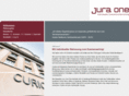 jura-one.com