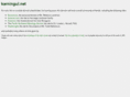 karningul.net