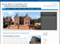kemprustconsultingltd.com