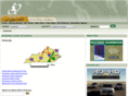kentucky-fly-fishing.com