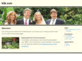 kilk.com