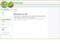 kiwilime.net