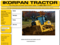 korpan.com