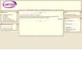 lady-zaza.net