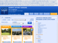 laforet-provence-alpes-cote-d-azur.com