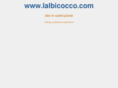 lalbicocco.com
