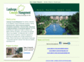 landscapeconcepts.com