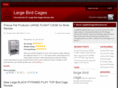 largebirdcagesreviews.com