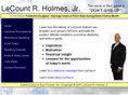 lecountrholmesjr.com