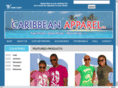 lgapparel.net
