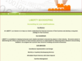 libertybookkeeping.net