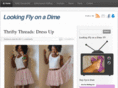 livingflyonadime.com