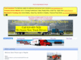 long-haul-truck-insurance.com
