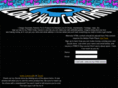 lookhowcooliam.com