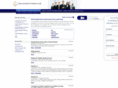 lowelldivorceattorneys.com