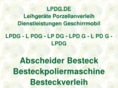 lpdg.de