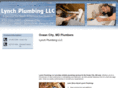 lynchplumbingoc.com
