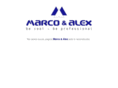 marco-alex.ro