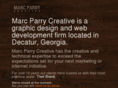 marcparry.com