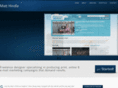 matthindla.com