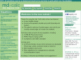 mdcalc.com
