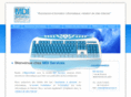 mdi-services.com