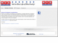 mdyr.org