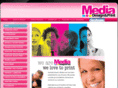 mediadesignandprint.com
