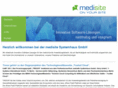 medisite.de