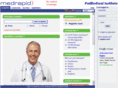 medrapid.com