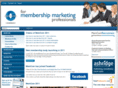 memcom.org.uk