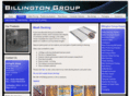 meshdecking.com