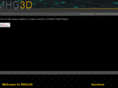 mhg3d.com